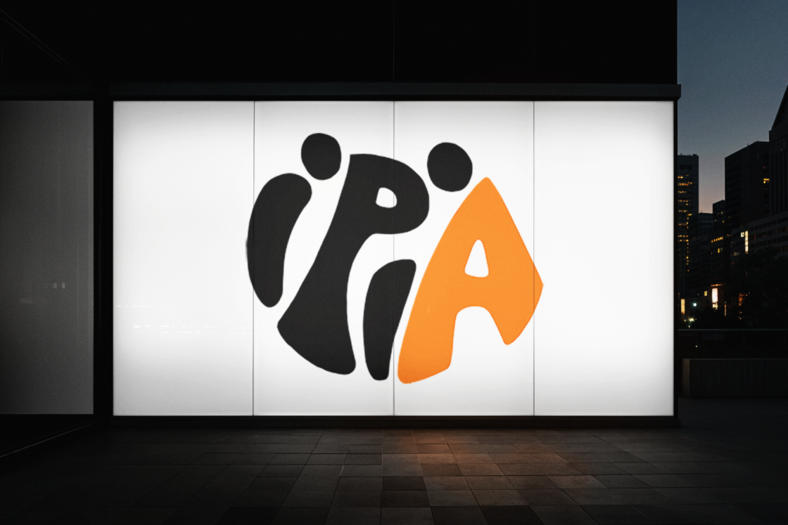 IPIA Identity