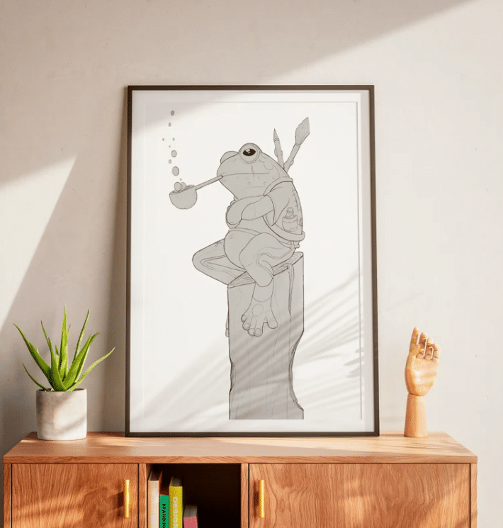 capture d’écran 2025 08 26 001611 capture d’écran 2025 08 26 001611