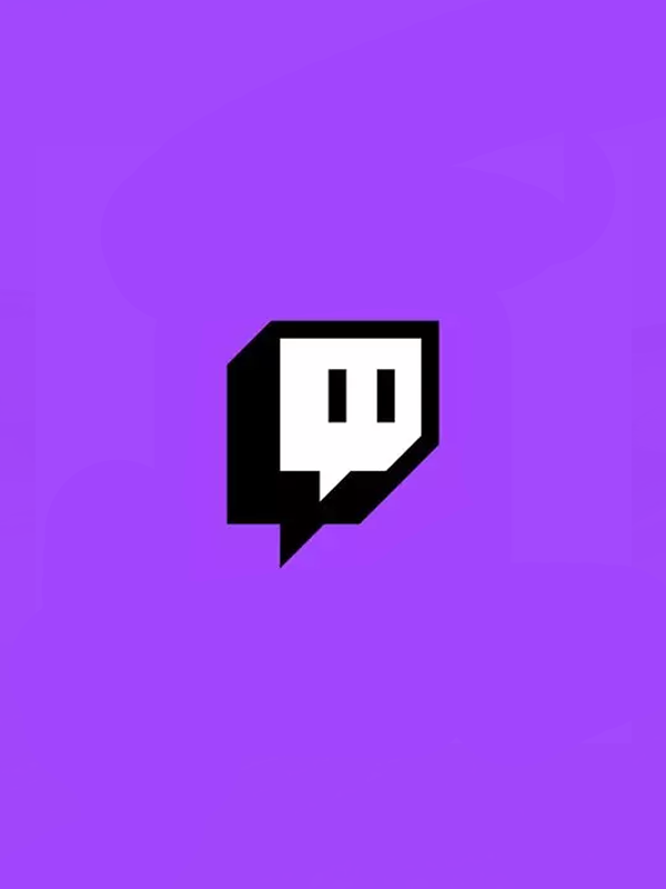 desserts 02 (1)ea desserts 02 (1)ea