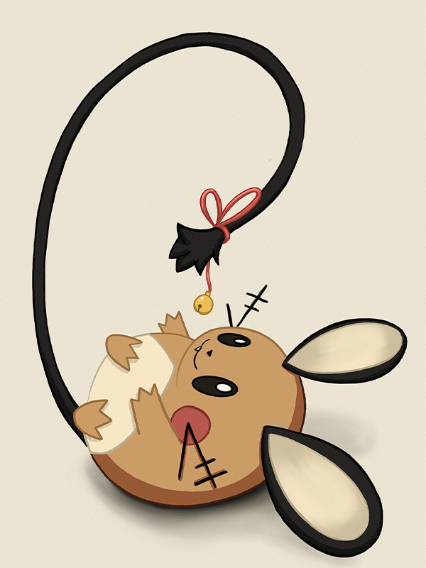 snow-mountains-022121