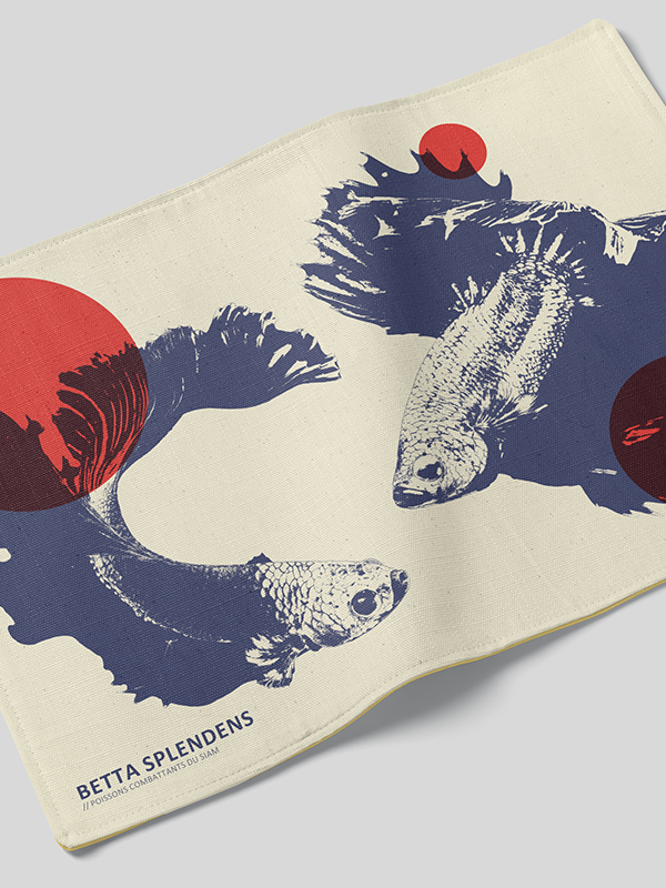 snow-mountains-023412