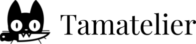 Tamatelier